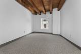 120 Commercial St - Photo 8