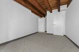 120 Commercial St - Photo 9