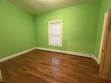 150 Orange Street - Photo 4