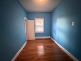 150 Orange Street - Photo 5