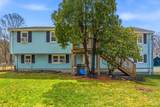 48 N Mill St - Photo 1
