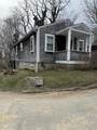 9 Cricket Ln - Photo 1