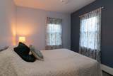 9 Cricket Ln - Photo 10