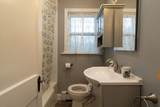 9 Cricket Ln - Photo 11