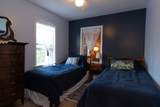 9 Cricket Ln - Photo 12