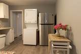 9 Cricket Ln - Photo 13