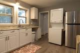 9 Cricket Ln - Photo 14