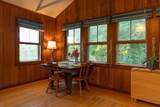 9 Cricket Ln - Photo 15