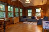 9 Cricket Ln - Photo 16