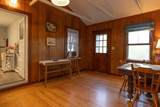 9 Cricket Ln - Photo 17