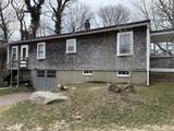 9 Cricket Ln - Photo 2