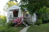 9 Cricket Ln - Photo 20