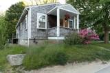 9 Cricket Ln - Photo 3