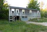 9 Cricket Ln - Photo 4