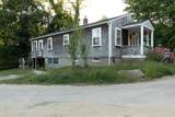 9 Cricket Ln - Photo 5