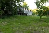 9 Cricket Ln - Photo 6