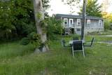 9 Cricket Ln - Photo 7