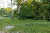 9 Cricket Ln - Photo 8