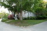9 Cricket Ln - Photo 9