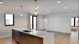 30 Penniman Rd - Photo 1