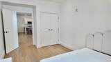 30 Penniman Rd - Photo 10