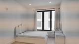 30 Penniman Rd - Photo 11