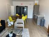 30 Penniman Rd - Photo 12