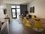 30 Penniman Rd - Photo 13