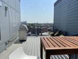 30 Penniman Rd - Photo 14
