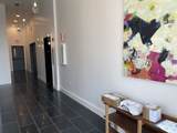 30 Penniman Rd - Photo 18