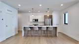 30 Penniman Rd - Photo 2