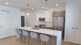 30 Penniman Rd - Photo 3