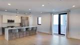 30 Penniman Rd - Photo 4