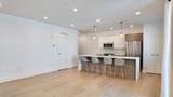 30 Penniman Rd - Photo 5