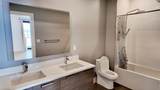 30 Penniman Rd - Photo 7