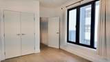 30 Penniman Rd - Photo 8