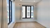 30 Penniman Rd - Photo 9