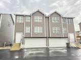 239 Woodland St - Photo 1