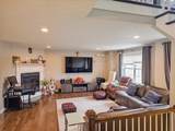 239 Woodland St - Photo 3