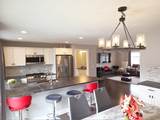 239 Woodland St - Photo 4