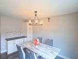 239 Woodland St - Photo 5