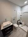 586 Pleasant - Photo 10