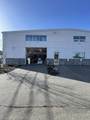 586 Pleasant - Photo 1