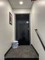 586 Pleasant - Photo 10