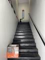 586 Pleasant - Photo 11