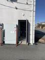 586 Pleasant - Photo 2