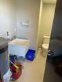 586 Pleasant - Photo 3