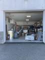 586 Pleasant - Photo 4