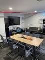 586 Pleasant - Photo 5