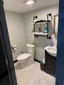 586 Pleasant - Photo 6
